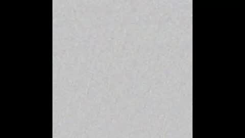 Vero  online show from January 29, 2025, 1:49 pm