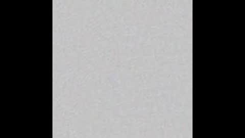 Vero  online show from February 19, 2025, 6:10 pm