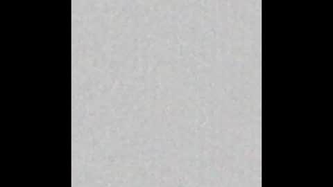 Vero  online show from February 20, 2025, 2:24 pm