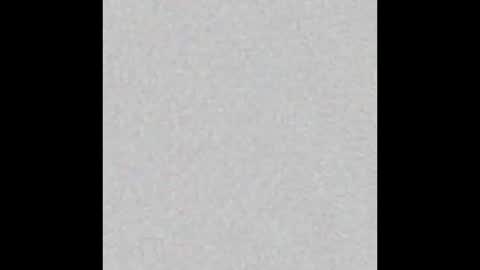 Vero  online show from February 25, 2025, 3:16 pm