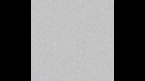 Vero  online show from September 11, 2025, 4:07 pm