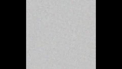 Vero  online show from September 13, 2025, 7:35 pm