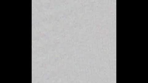 Vero  online show from September 15, 2025, 12:27 pm