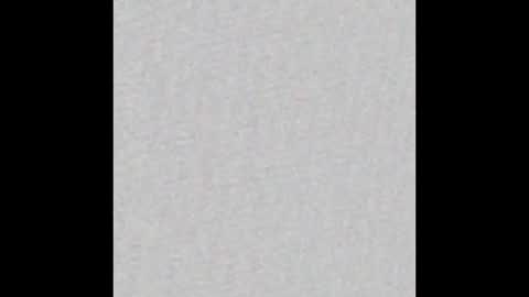 Vero  online show from October 16, 2025, 1:23 pm