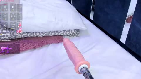 Veronica online show from February 11, 2025, 2:46 pm