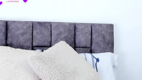 Snapshot of veronicatonu chatting on February 9, 2025, 1:56 pm VeronicaTonu online show from February 9, 2025, 1:56 pm