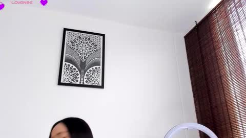 Snapshot of veronicatonu chatting on September 13, 2025, 2:28 pm VeronicaTonu online show from September 13, 2025, 2:28 pm