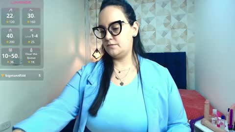 Snapshot of veroniicabbw chatting on February 26, 2025, 12:03 pm veroniicabbw online show from February 26, 2025, 12:03 pm