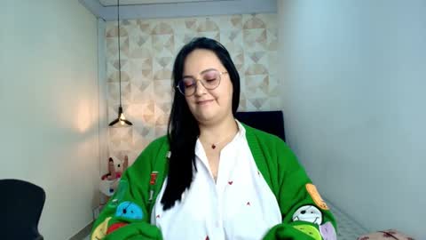 Snapshot of veroniicabbw chatting on October 23, 2025, 12:04 pm veroniicabbw online show from October 23, 2025, 12:04 pm