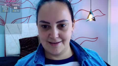 Snapshot of veroniicabbw chatting on November 9, 2025, 12:03 pm veroniicabbw online show from November 9, 2025, 12:03 pm