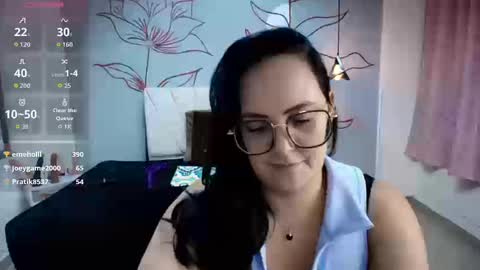 Snapshot of veroniicabbw chatting on November 14, 2025, 12:20 am veroniicabbw online show from November 14, 2025, 12:20 am