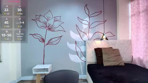 Snapshot of veroniicabbw chatting on November 15, 2025, 12:02 pm veroniicabbw online show from November 15, 2025, 12:02 pm