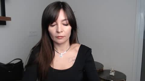 veronik_shy online show from November 26, 2025, 7:53 am