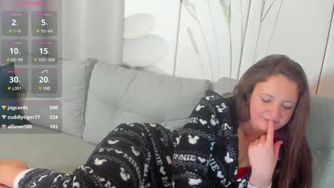 Snapshot of veroniquexxx1 chatting on February 26, 2025, 7:31 am veroniquexxx1 online show from February 26, 2025, 7:31 am