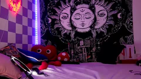 Snapshot of verosmit1 chatting on March 6, 2025, 12:54 am        online show from March 6, 2025, 12:54 am