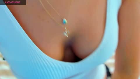 VerraSweet4u online show from February 19, 2025, 10:01 am