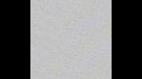 Ethan online show from February 3, 2025, 10:58 am