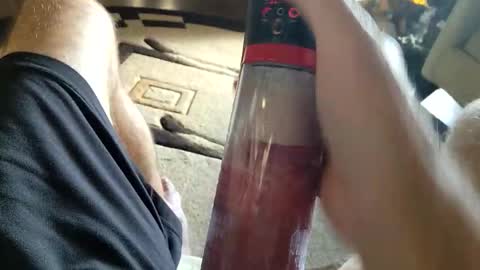 Snapshot of versavoyar chatting on November 5, 2025, 2:39 pm Vers-a-voyar online show from November 5, 2025, 2:39 pm