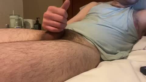 Snapshot of verscock_307 chatting on February 3, 2025, 5:14 pm verscock online show from February 3, 2025, 5:14 pm