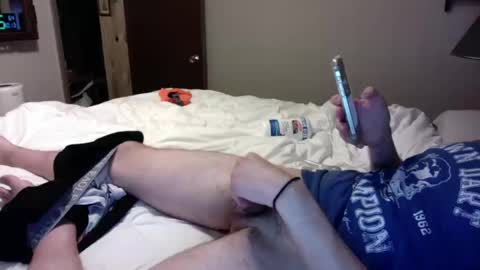 Snapshot of verscock_307 chatting on October 13, 2025, 9:04 pm verscock online show from October 13, 2025, 9:04 pm
