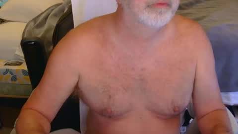 verta469 online show from September 27, 2025, 1:38 pm