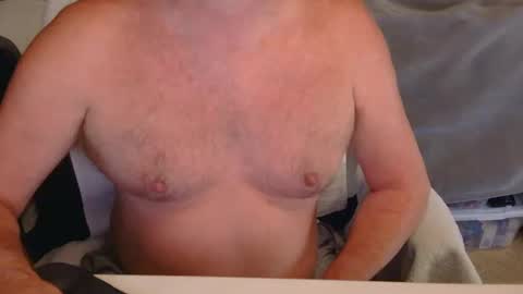 verta469 online show from September 28, 2025, 10:59 pm