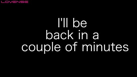 Snapshot of vertuliana chatting on January 10, 2025, 12:06 am Karina followed me bb online show from January 10, 2025, 12:06 am
