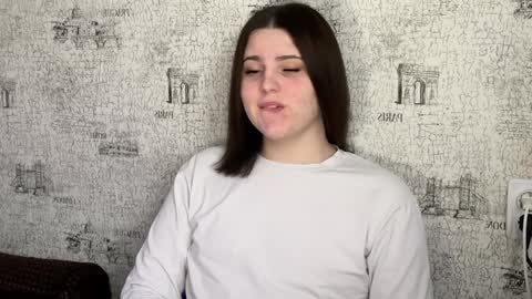 Snapshot of vertuliana chatting on January 17, 2025, 9:17 am Karina followed me bb online show from January 17, 2025, 9:17 am