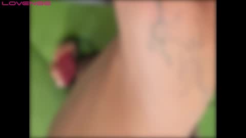 Snapshot of vertuliana chatting on January 30, 2025, 1:53 pm Karina followed me bb online show from January 30, 2025, 1:53 pm