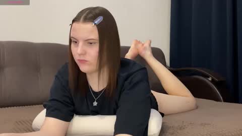 Snapshot of vertuliana chatting on September 11, 2025, 5:46 pm Karina followed me bb online show from September 11, 2025, 5:46 pm