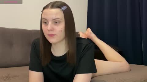 Snapshot of vertuliana chatting on November 16, 2025, 12:05 am Karina followed me bb online show from November 16, 2025, 12:05 am