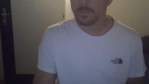 Snapshot of veryhotpervert chatting on October 2, 2025, 8:32 am veryhotpervert online show from October 2, 2025, 8:32 am