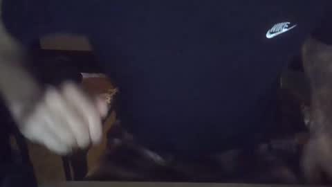 Snapshot of veryhotpervert chatting on November 10, 2025, 8:02 am veryhotpervert online show from November 10, 2025, 8:02 am