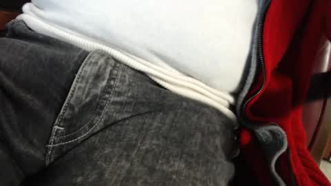 Erik online show from January 15, 2025, 11:43 am
