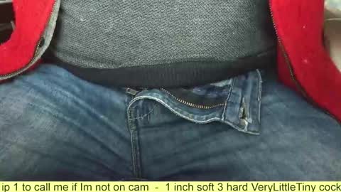 Erik online show from November 10, 2025, 7:29 am