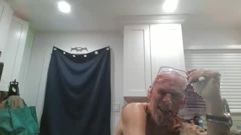 Snapshot of verysmallpeni chatting on December 14, 2024, 6:13 am verysmallpeni online show from December 14, 2024, 6:13 am