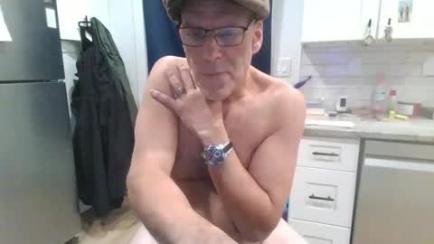 Snapshot of verysmallpeni chatting on January 1, 2025, 12:53 am verysmallpeni online show from January 1, 2025, 12:53 am