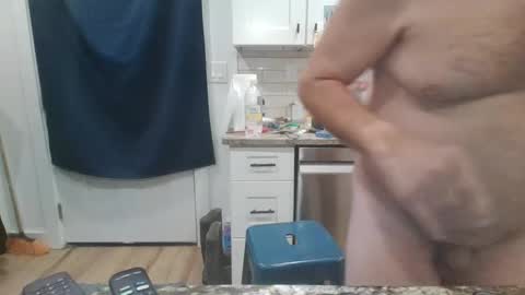 Snapshot of verysmallpeni chatting on January 25, 2025, 1:54 am verysmallpeni online show from January 25, 2025, 1:54 am