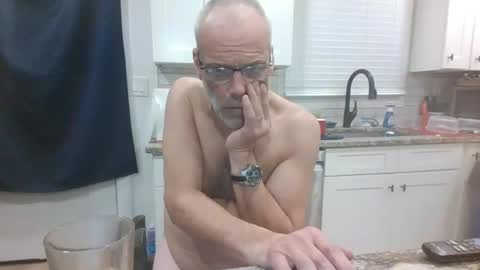 Snapshot of verysmallpeni chatting on January 25, 2025, 8:00 am verysmallpeni online show from January 25, 2025, 8:00 am