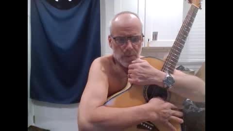 Snapshot of verysmallpeni chatting on February 2, 2025, 1:45 am verysmallpeni online show from February 2, 2025, 1:45 am