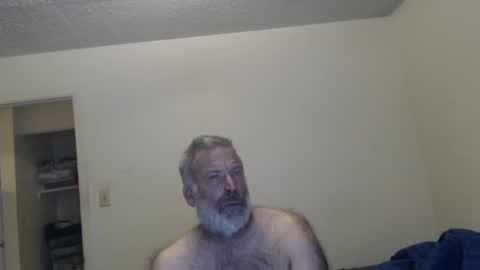 Snapshot of veryveryhairmanindenver chatting on December 7, 2024, 1:58 am hairy man online show from December 7, 2024, 1:58 am