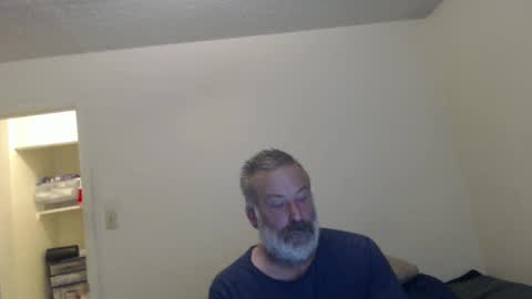Snapshot of veryveryhairmanindenver chatting on December 9, 2024, 12:56 am hairy man online show from December 9, 2024, 12:56 am