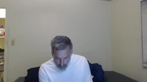 Snapshot of veryveryhairmanindenver chatting on December 24, 2024, 12:55 am hairy man online show from December 24, 2024, 12:55 am