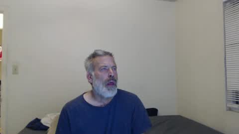 Snapshot of veryveryhairmanindenver chatting on December 25, 2024, 12:48 am hairy man online show from December 25, 2024, 12:48 am