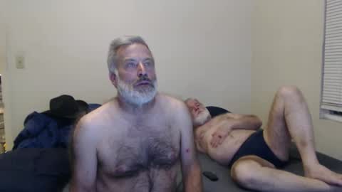 Snapshot of veryveryhairmanindenver chatting on December 30, 2024, 12:54 am hairy man online show from December 30, 2024, 12:54 am