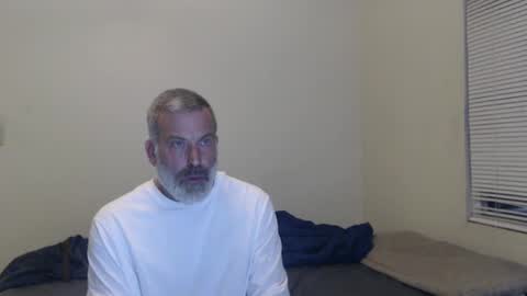 Snapshot of veryveryhairmanindenver chatting on January 11, 2025, 12:55 am hairy man online show from January 11, 2025, 12:55 am