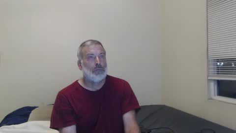 Snapshot of veryveryhairmanindenver chatting on January 12, 2025, 1:00 am hairy man online show from January 12, 2025, 1:00 am