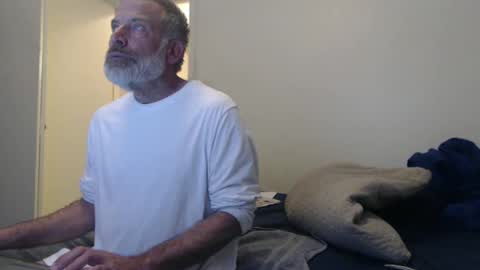 Snapshot of veryveryhairmanindenver chatting on February 12, 2025, 12:48 am hairy man online show from February 12, 2025, 12:48 am