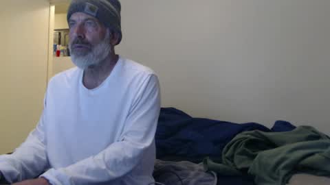 Snapshot of veryveryhairmanindenver chatting on February 14, 2025, 12:51 am hairy man online show from February 14, 2025, 12:51 am