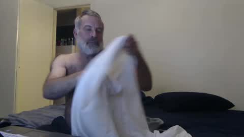 Snapshot of veryveryhairmanindenver chatting on February 18, 2025, 12:59 am hairy man online show from February 18, 2025, 12:59 am